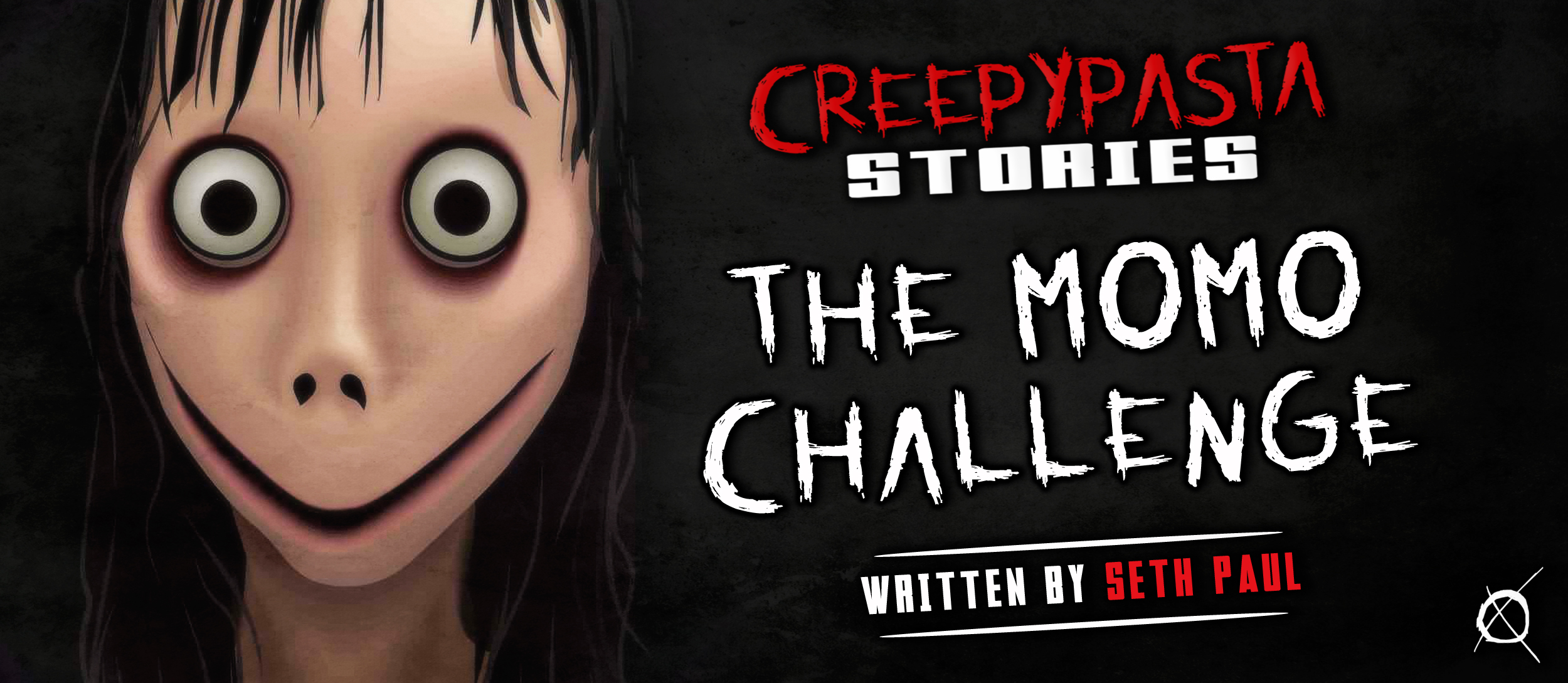 Creepypasta Stories - Scary Stories and Original Horror Fiction