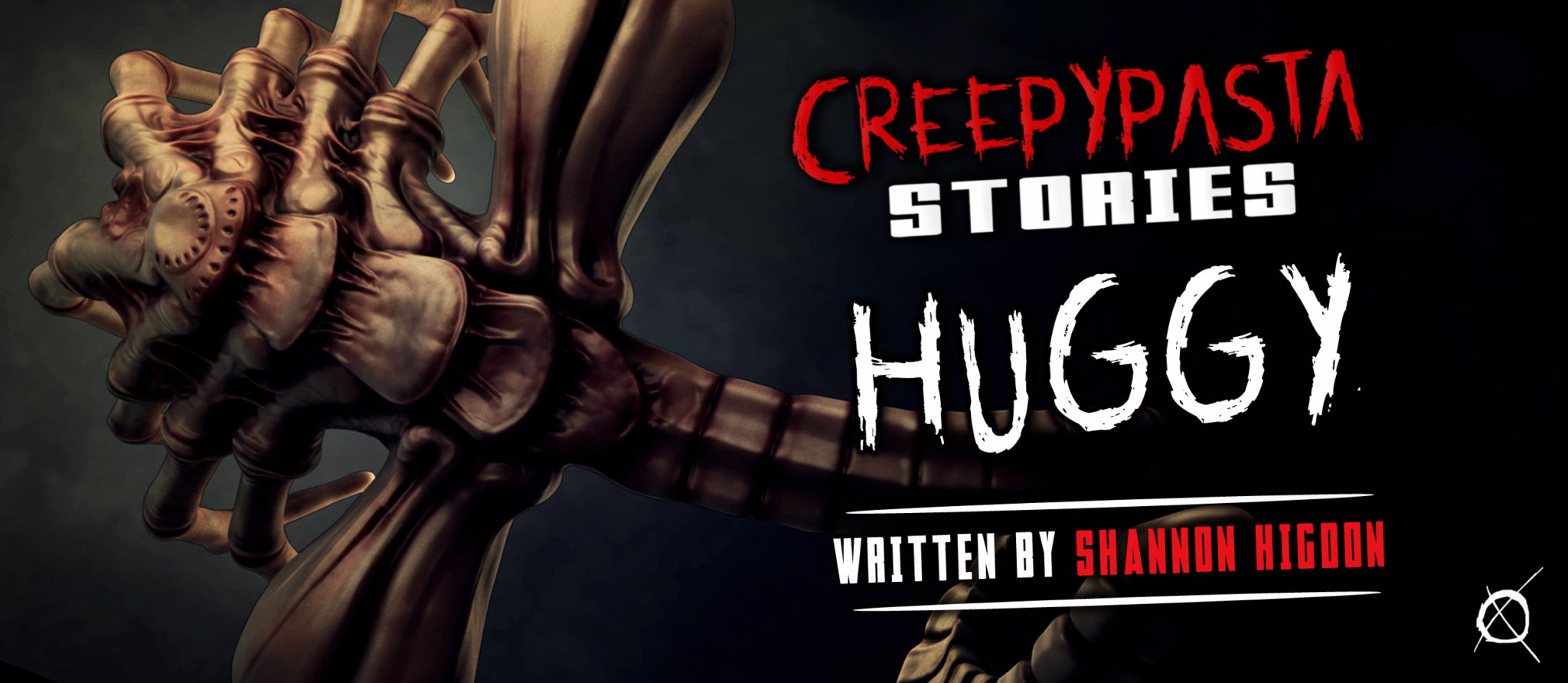 Creepypasta Stories - Scary Stories and Original Horror Fiction | Huggy