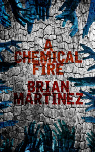 A Chemical Fire