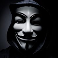 Anonymous-Author-portrait-cropped