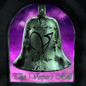 The Vesper's Bell