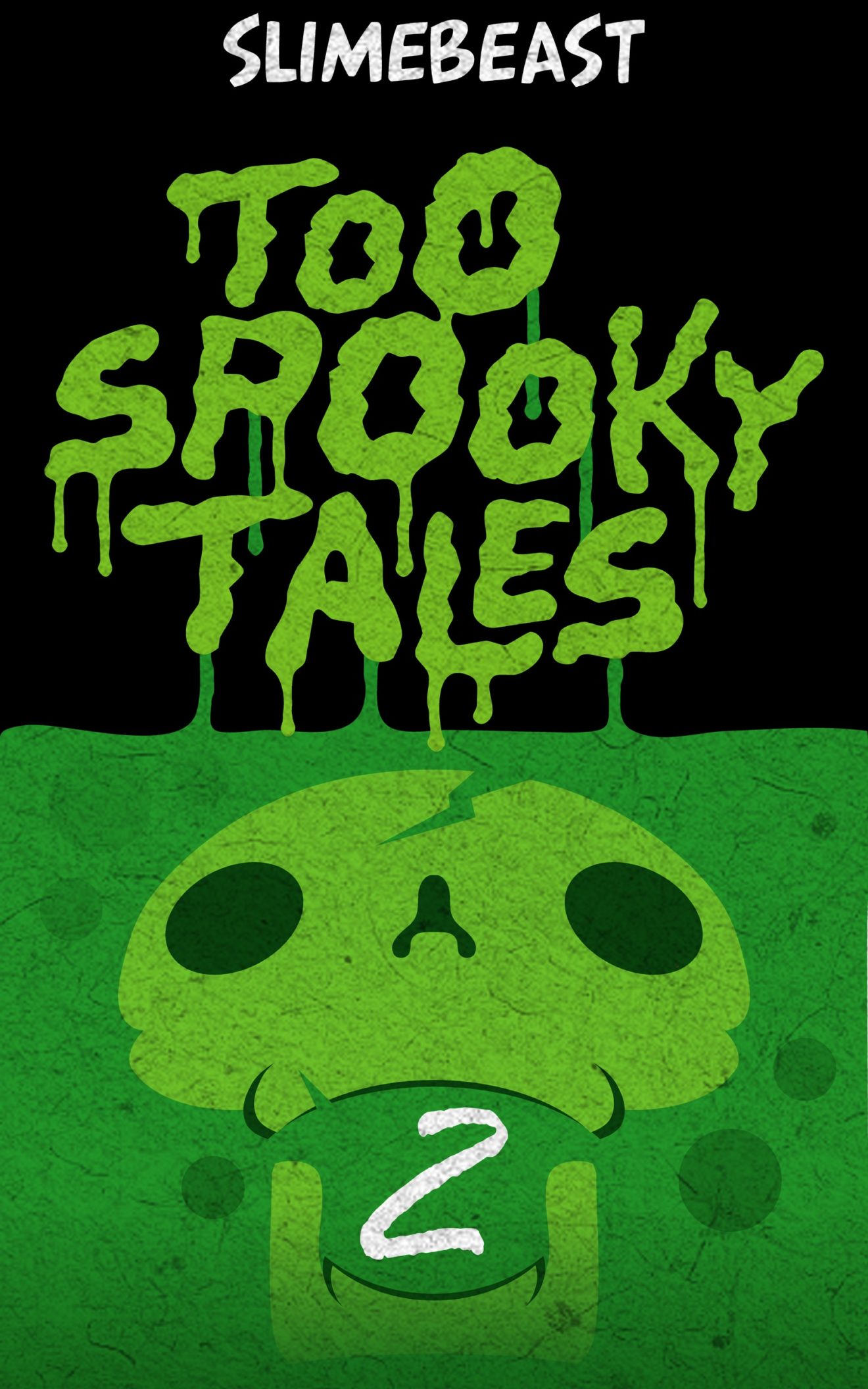 Creepypasta Stories Scary Stories And Original Horror Fiction The