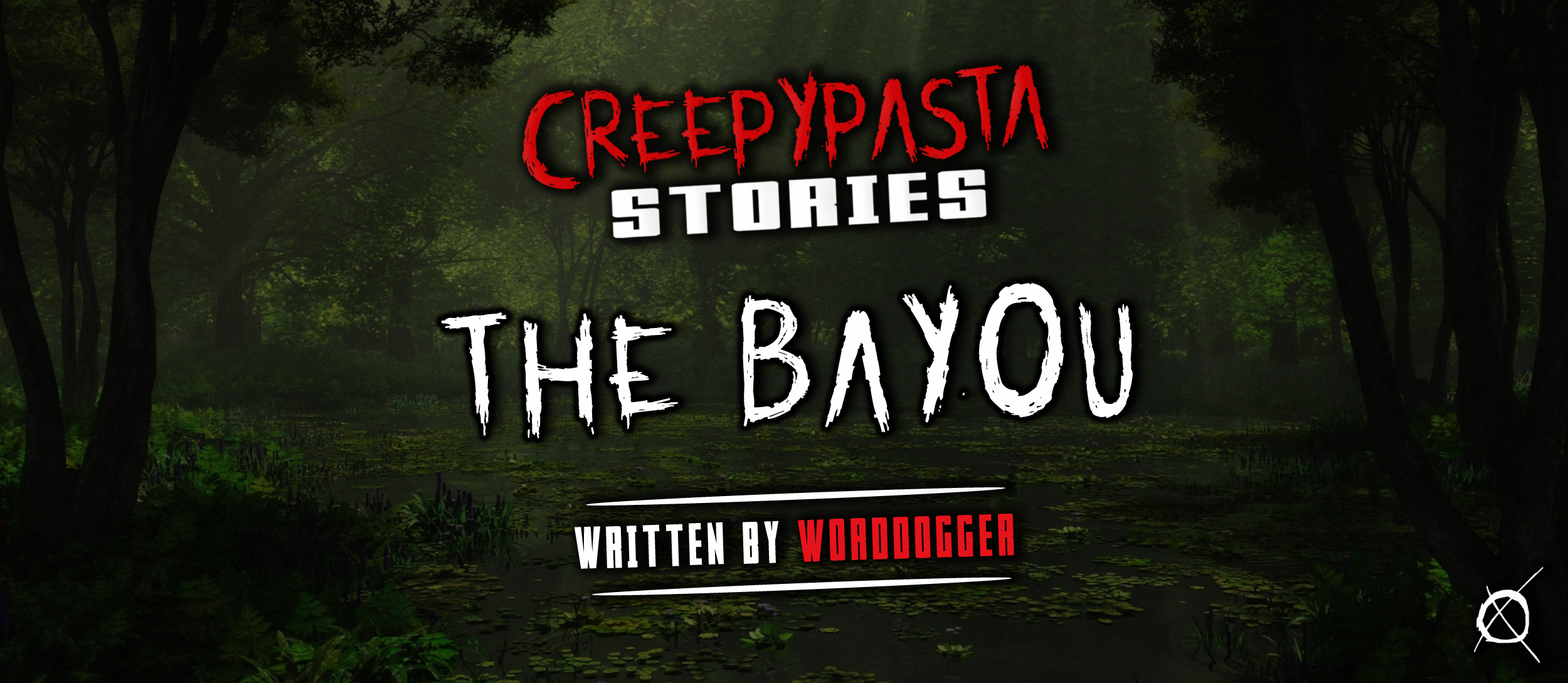the rake creepypasta  Creepypasta stories, Creepypasta, True