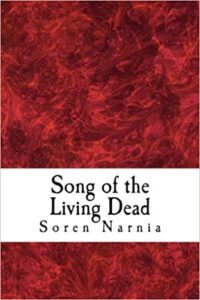 Song of the Living Dead