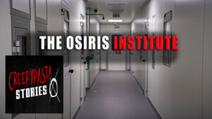 The Osiris Institute