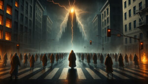 This is Why Everyone’s Googling September 23rd