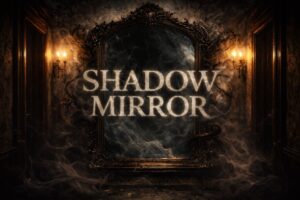 Shadow Mirror