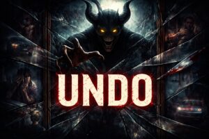 Undo