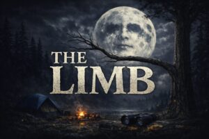 The Limb