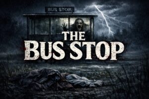 The Bus Stop
